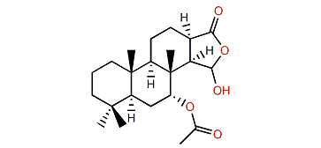 Aplyroseol 15